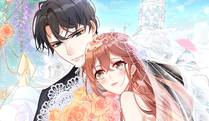 番木瓜漫画 banner