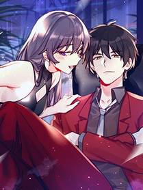 番木瓜漫画 banner
